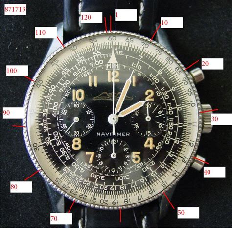 breitling serial number checker|breitling navitimer 806 serial numbers.